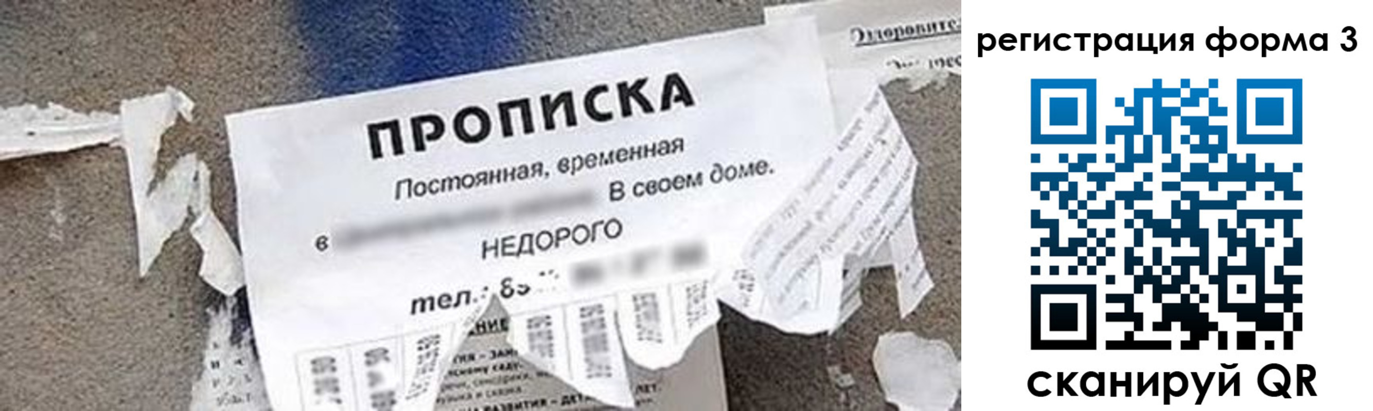 регистрация для школы в Новом Осколе