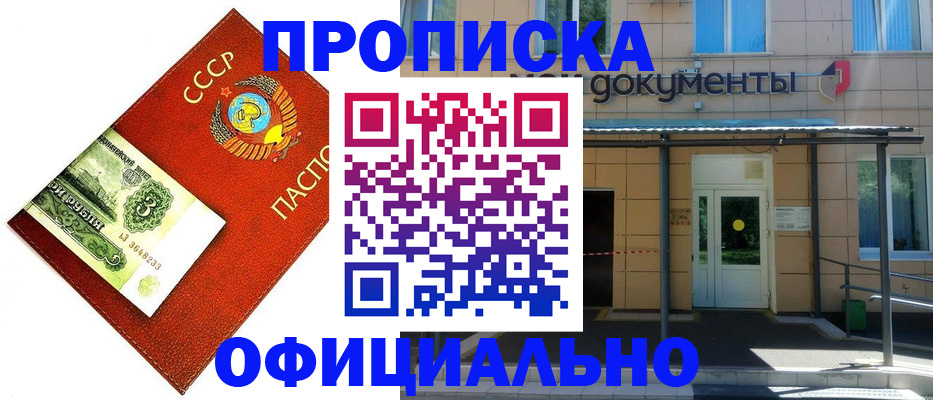 прописка для школы в Новом Осколе